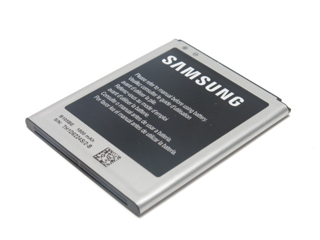 B105-Batteria-originale-Samsung-Galaxy-Ace-3-LTE-con-NFC-original-25606-740.jpg