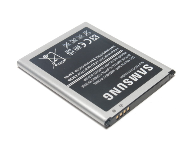 B105-Batteria-originale-Samsung-Galaxy-Ace-3-LTE-con-NFC-original-25607-243.jpg