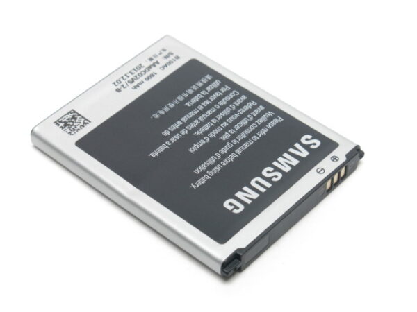 B150AC-Batteria-per-Samsung-i8262-Galaxy-Core-original-14223-615.jpg