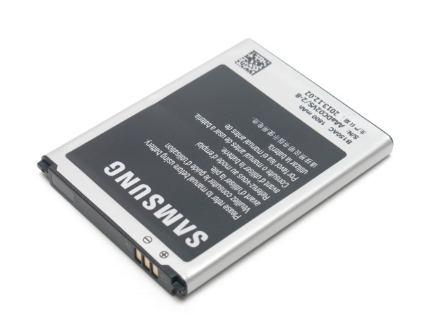 B150AC-Batteria-per-Samsung-i8262-Galaxy-Core-original-14224-023.jpg