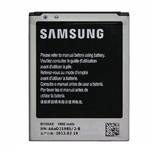 B150AE-Batteria-per-Samsung-Galaxy-Core-Plus-Duos-original-28925-656.jpg
