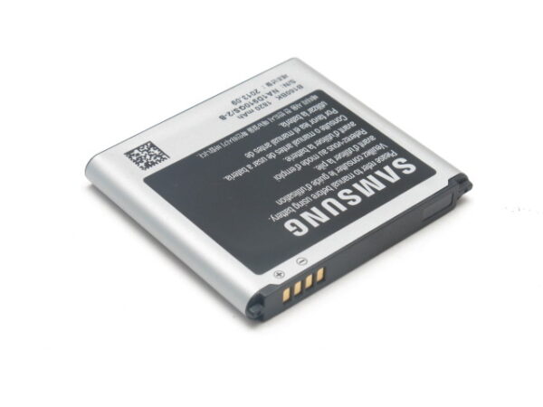 B160-Batteria-Samsung-Galaxy-golden-Folder-Originale-original-25387-167.jpg