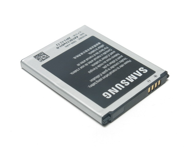 B185BC-Batteria-per-Samsung-Galaxy-Core-Plus-con-NFC-original-25599-565.jpg