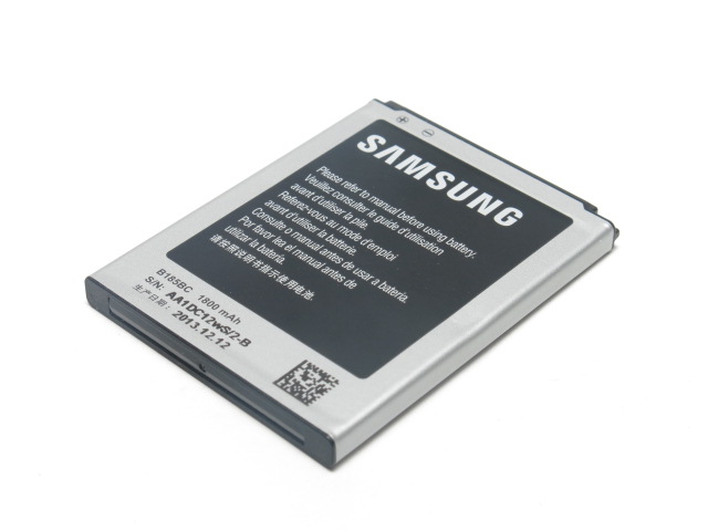 B185BC-Batteria-per-Samsung-Galaxy-Core-Plus-con-NFC-original-25600-442.jpg
