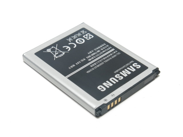 B185BC-Batteria-per-Samsung-Galaxy-Core-Plus-con-NFC-original-25601-758.jpg