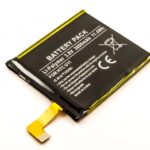 B2PZC100-Batteria-per-HTC-U11-original-31325-653.jpg