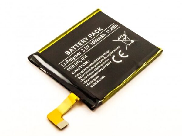 B2PZC100-Batteria-per-HTC-U11-original-31325-653.jpg