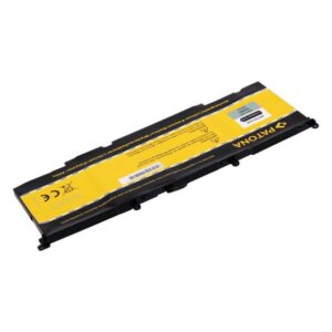 B41N1526 Batteria PATONA compatibile per Asus S5V FX502V ZX60V - immagine 3