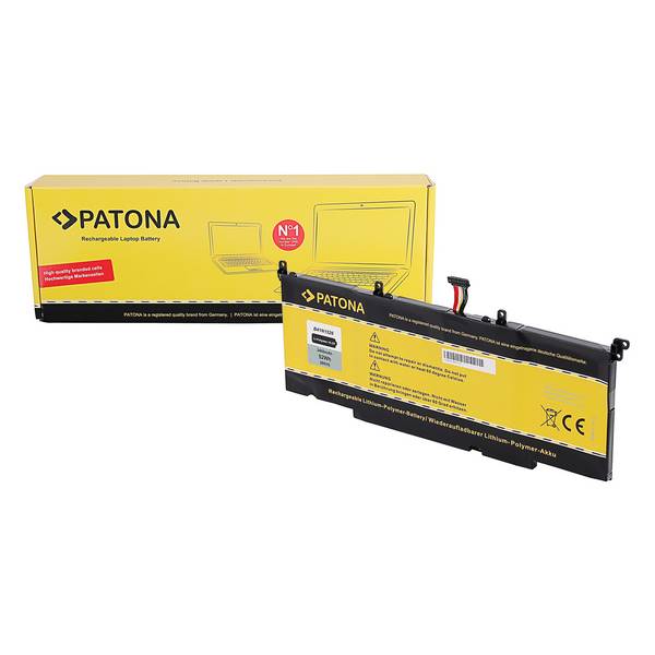 B41N1526-Batteria-PATONA-compatibile-per-Asus-S5V-FX502V-ZX60V-original-36592-055.jpg