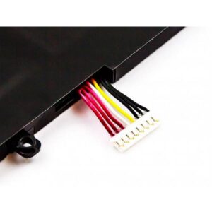 B41N1711, Batteria compatibile ASUS FX503VM, Li-Polymer - immagine 2