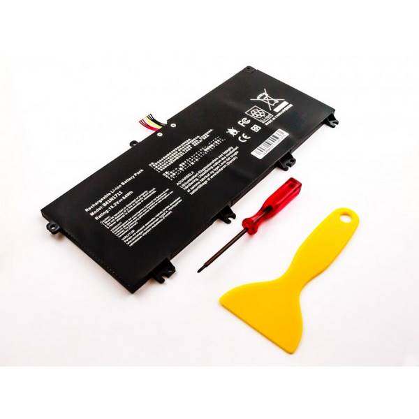 B41N1711-Batteria-compatibile-ASUS-FX503VM-Li-Polymer-original-35902-468.jpg