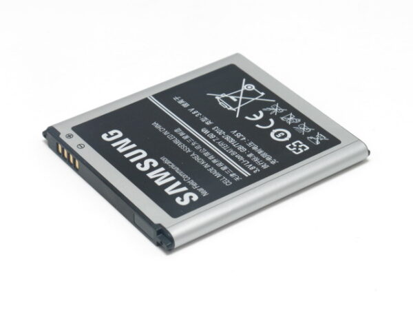 B450BC-Batteria-Originale-Samsung-B450BE-original-26133-447.jpg
