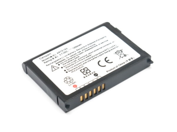 BA-S120-Batteria-Originale-htc-P3300-Artemis-original-14062-088.jpg