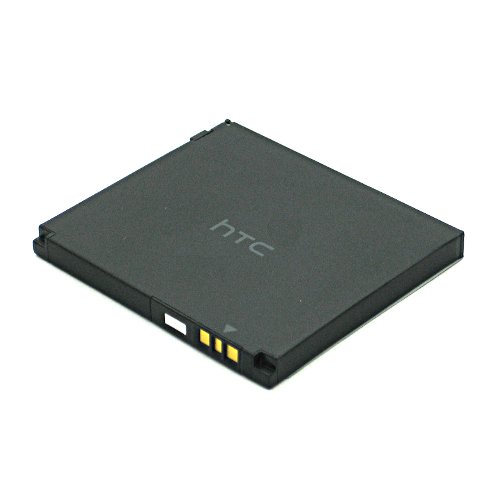BA-S400-Batteria-Originale-htc-HD2-htc-Leo-htc-T8585-original-5167-766.jpg