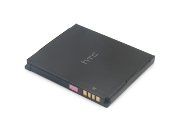 BA-S410-Batteria-Originale-htc-Desire-google-nexus-one-Bravo-BB9-original-25217-344.jpg