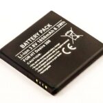BA-S950-Batteria-per-HTC-Desire-300-301-original-31896-489.jpg