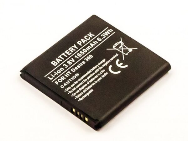 BA-S950-Batteria-per-HTC-Desire-300-301-original-31896-489.jpg