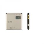 BA700-Batteria-Originale-Sony-Xperia-Neo-Pro-BA-700-original-8240-044.jpg