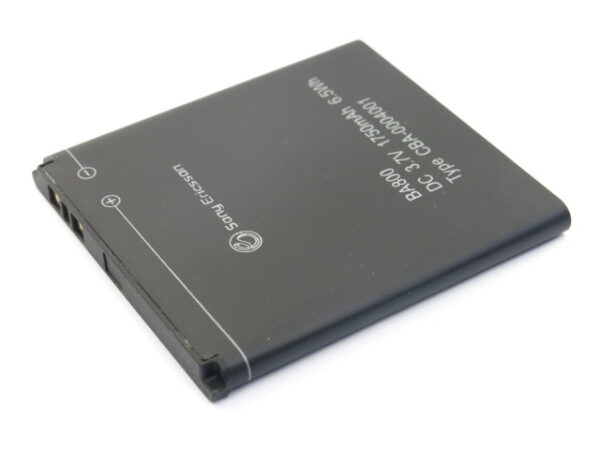 BA800-Batteria-Originale-Sony-Xperia-S-Xperia-T-original-7675-760.jpg