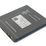 BA800-Batteria-Originale-Sony-Xperia-S-Xperia-T-original-7676-391.jpg