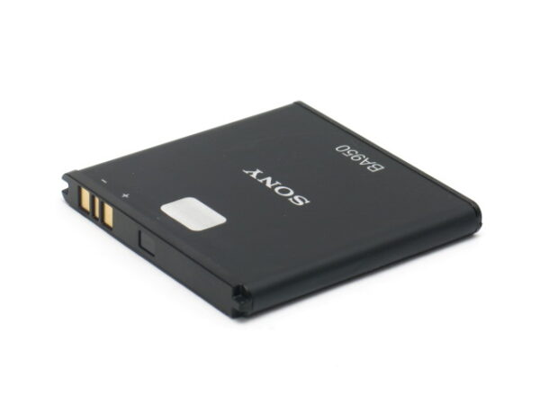 BA950-Batteria-Originale-Sony-xperia-a-xperia-zr-original-9142-574.jpg
