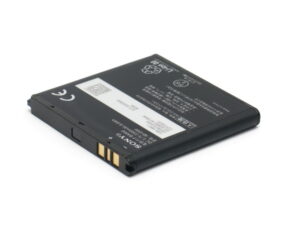 BA950, Batteria Originale Sony xperia a, xperia zr - immagine 3