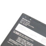 BA950-Batteria-Originale-Sony-xperia-a-xperia-zr-original-9145-774.jpg