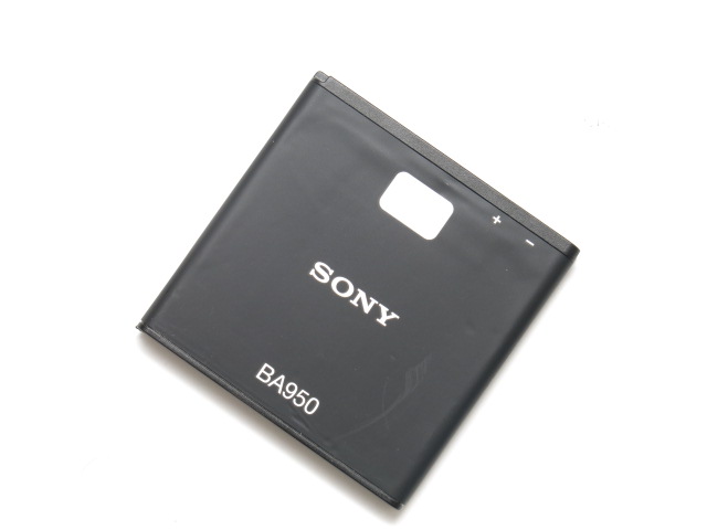 BA950-Batteria-Originale-Sony-xperia-a-xperia-zr-original-9146-979.jpg