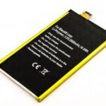 BAT-50136-002-Batteria-per-Blackberry-Z30-original-34755-584.jpg