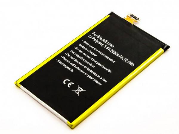 BAT-50136-002-Batteria-per-Blackberry-Z30-original-34755-584.jpg
