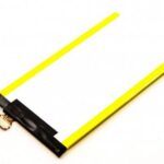 BAT-50136-002-Batteria-per-Blackberry-Z30-original-34756-127.jpg