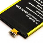 BAT-50136-002-Batteria-per-Blackberry-Z30-original-34757-547.jpg