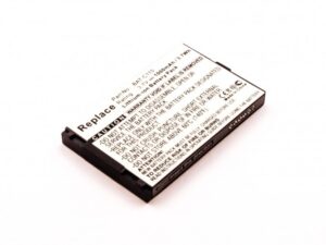 BAT-C110 Batteria per Emporia TELME C131