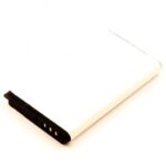 BAT-MOB00-Batteria-per-Honeywell-Captuvo-SL22-original-29947-452.jpg