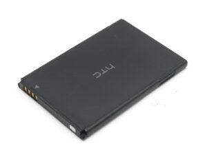 BB96100, Batteria Originale htc 7 Mozart