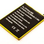 BCC100-1-Batteria-per-Blackberry-AURORA-original-31482-738.jpg
