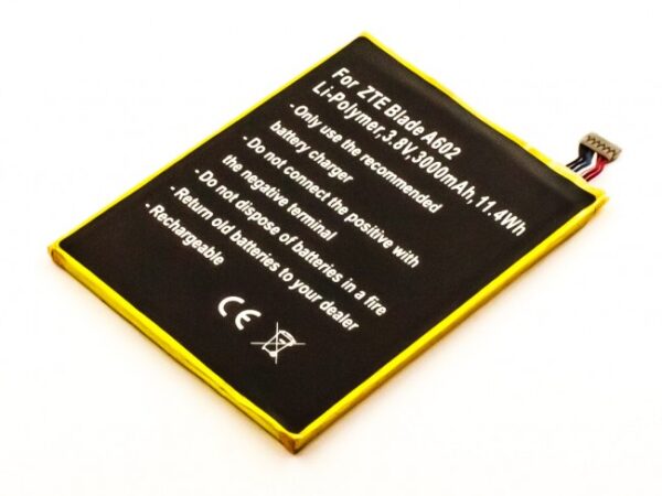 BCC100-1-Batteria-per-Blackberry-AURORA-original-31482-738.jpg