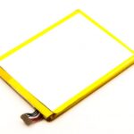 BCC100-1-Batteria-per-Blackberry-AURORA-original-31483-278.jpg