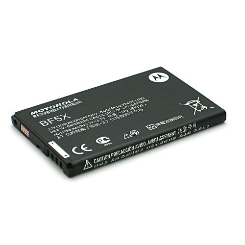 BF5X-Batteria-Originale-Motorola-Defy-Plus-Motorola-Pro-original-5311-654.jpg
