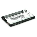 BF5X-Batteria-Originale-Motorola-Defy-Plus-Motorola-Pro-original-5312-817.jpg