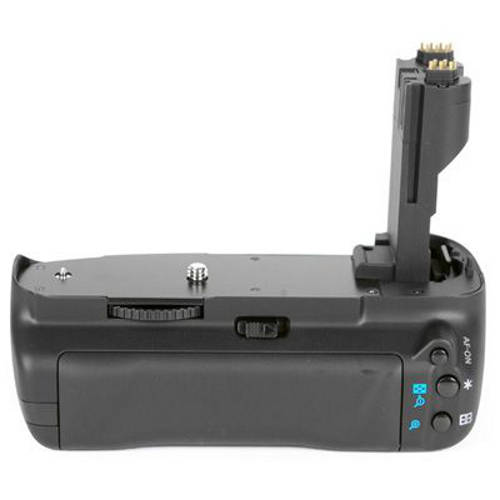 BG-E7-Battery-Grip-per-EOS-7D-Batteria-BG-E7-original-5492-730.jpg