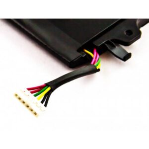 BG06XL, HSTNN-IB6Z Batteria per HP EliteBook 1040 G3, Li-Polymer, 11,4V, 3945mAh - immagine 2