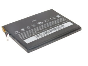 BG41200, Batteria originale HTC Flyer