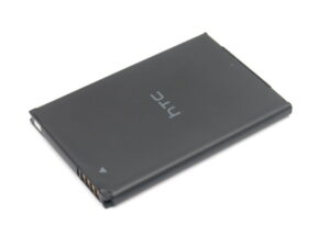 BH11100,Batteria htc Salsa, Google G12, G15 - immagine 1