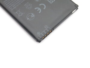 BH11100,Batteria htc Salsa, Google G12, G15 - immagine 5