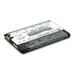 BH5X-Batteria-Motorola-Milestone-X-Droid-X-Originale-original-5316-733.jpg