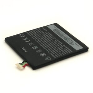 BJ83100, Batteria Originale htc OneX - immagine 1