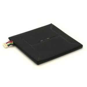 BJ83100, Batteria Originale htc OneX - immagine 2