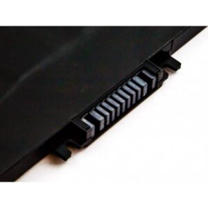 BK03XL, HSTNN-LB7S Batteria per HP Pavilion X360 14-BA series, Li-Polymer, 11,55V, 3650mAh - immagine 2