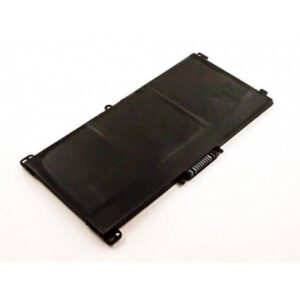 BK03XL, HSTNN-LB7S Batteria per HP Pavilion X360 14-BA series, Li-Polymer, 11,55V, 3650mAh - immagine 3